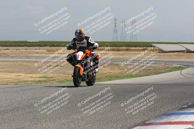 media/Sep-10-2023-Pacific Track Time (Sun) [[44210541ad]]/Group C/1240pm (Wheelie Bump)/